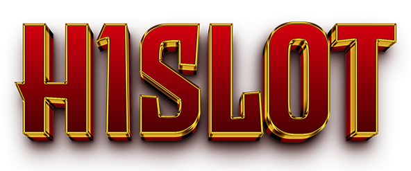 h1slot